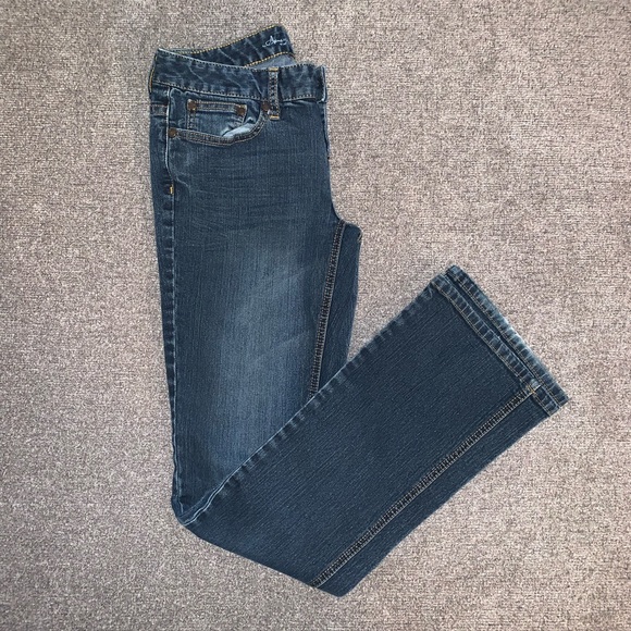 American Rag jeans - Picture 4 of 6